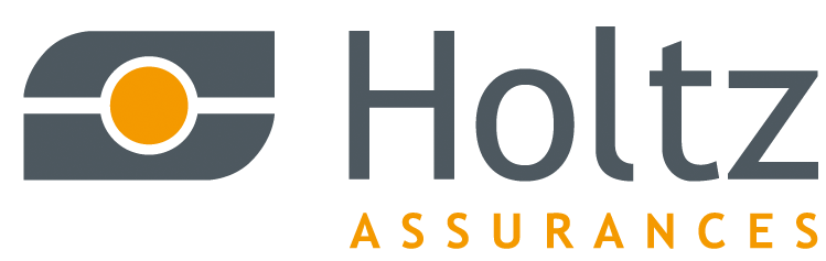 Agency Holtz Logo